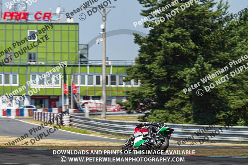 Slovakia Ring;event digital images;motorbikes;no limits;peter wileman photography;trackday;trackday digital images